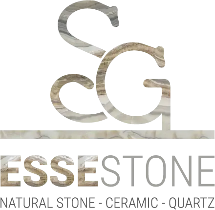 Essestone - Materiali Lapidei Essestone - Materiali Lapidei